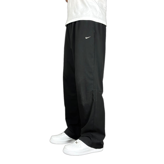 Vintage Nike Trackpants (L)