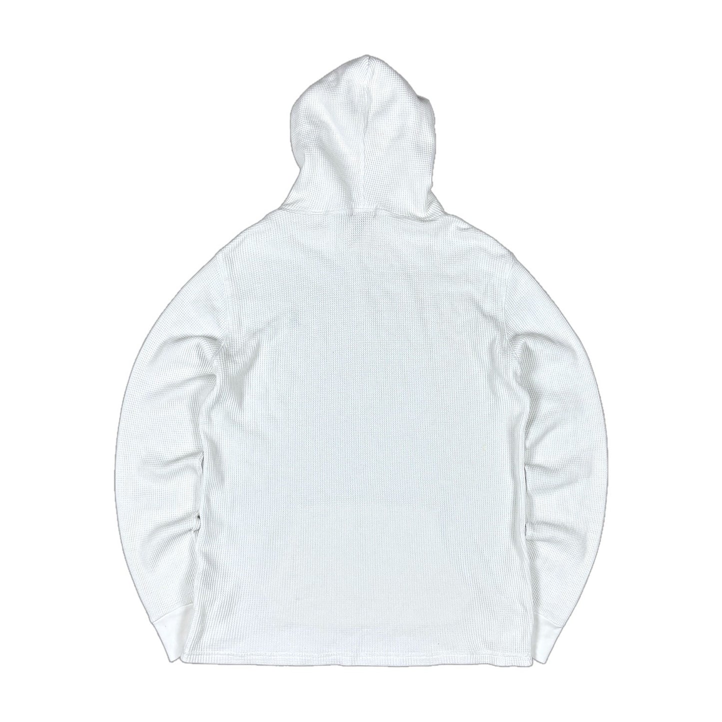 Vintage Polo Ralph Lauren Hoodie (M)