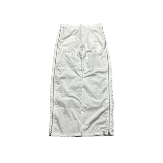Vintage Nike Trackpants (wmns S)