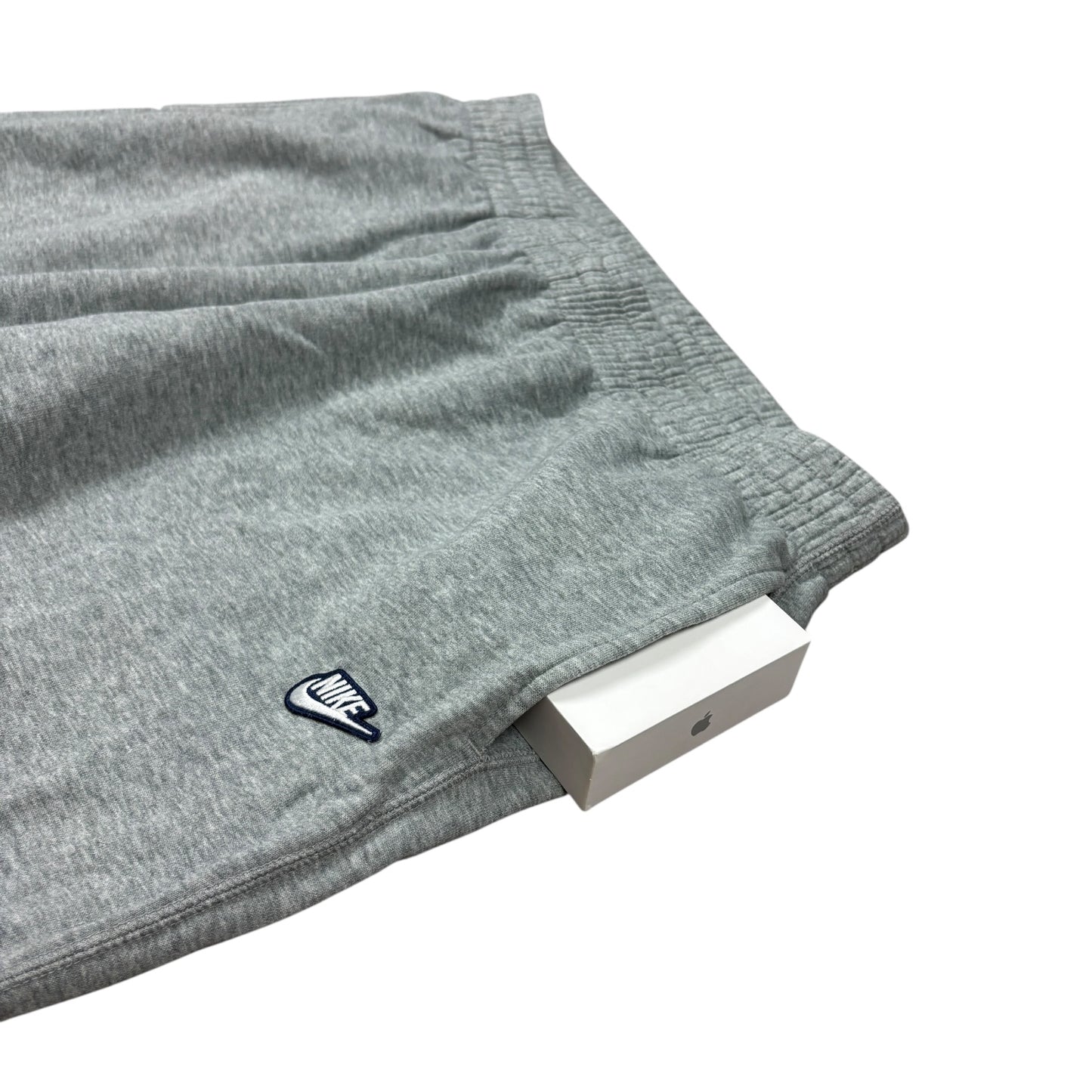 Vintage Nike Sweatpants (M-L)