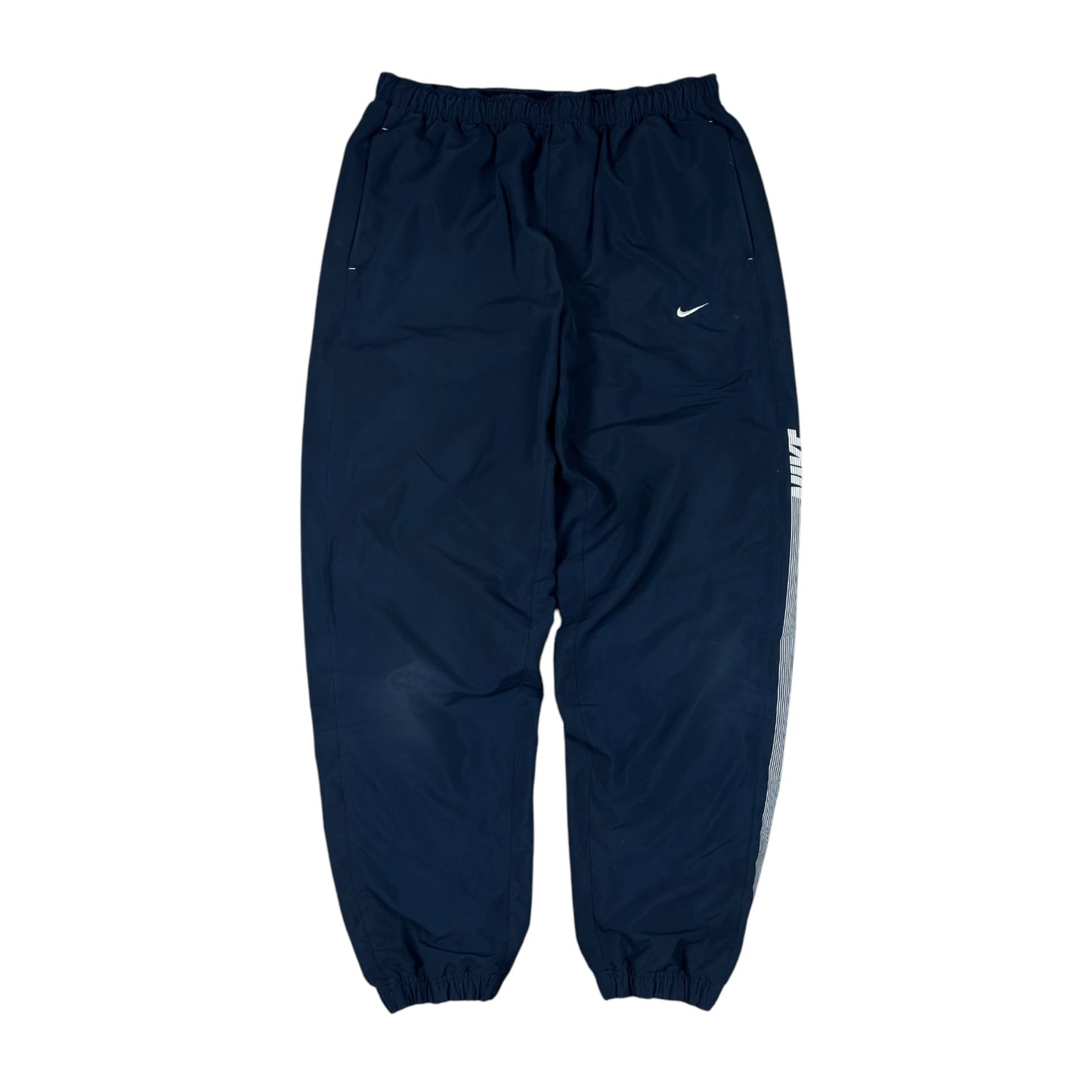 Vintage Nike Trackpants (L)