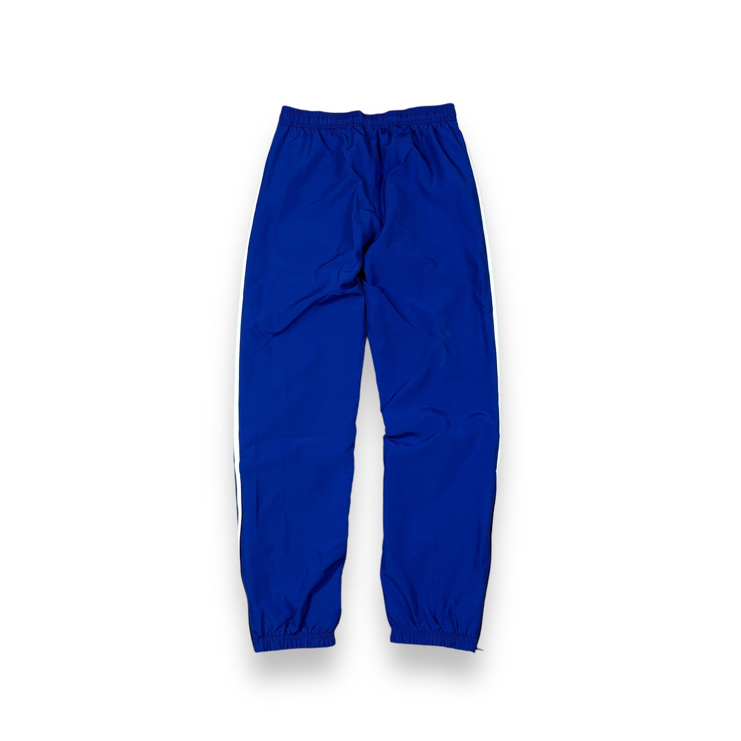 Vintage Adidas x Chelsea Tracksuit (XS)
