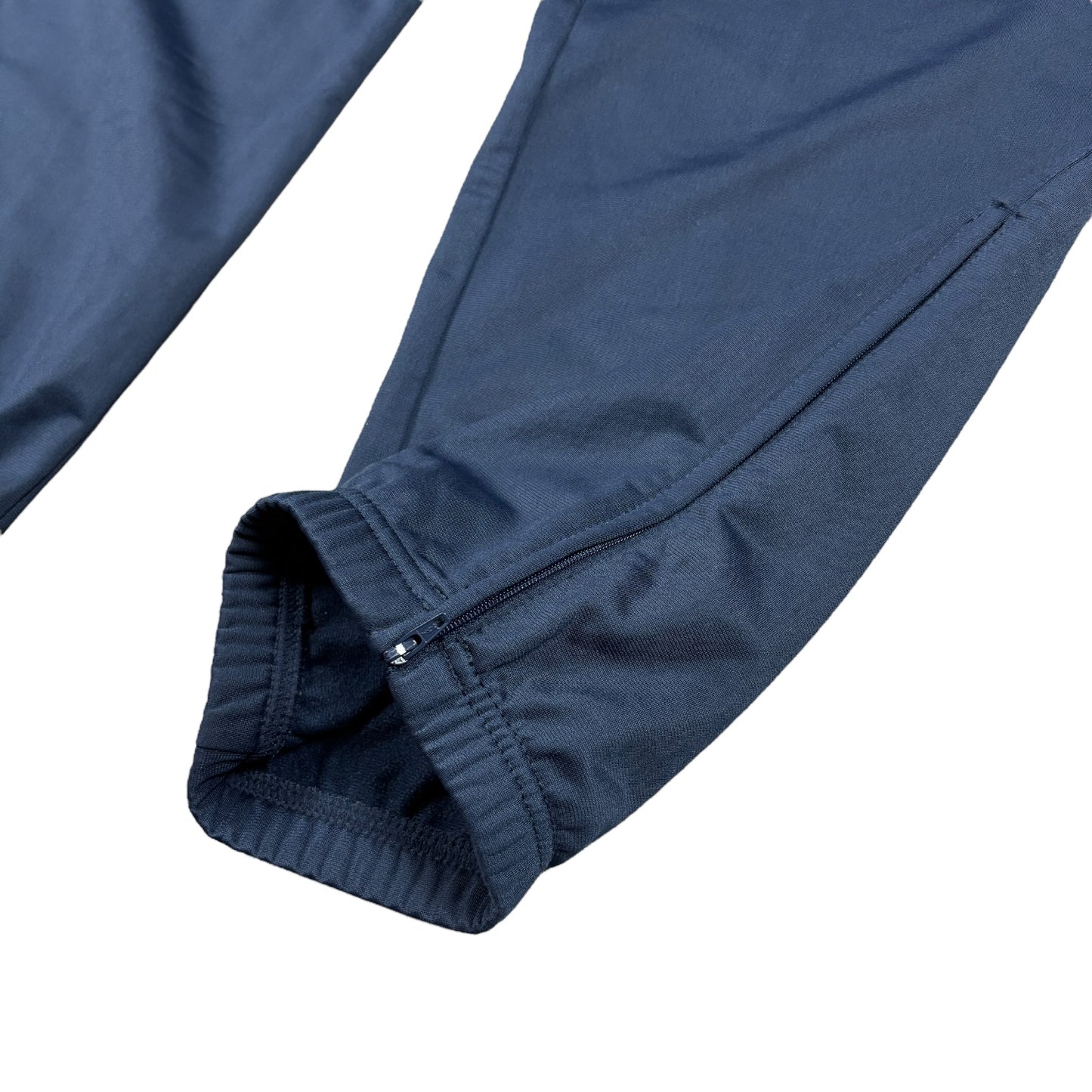 Vintage Nike Trackpants (M)