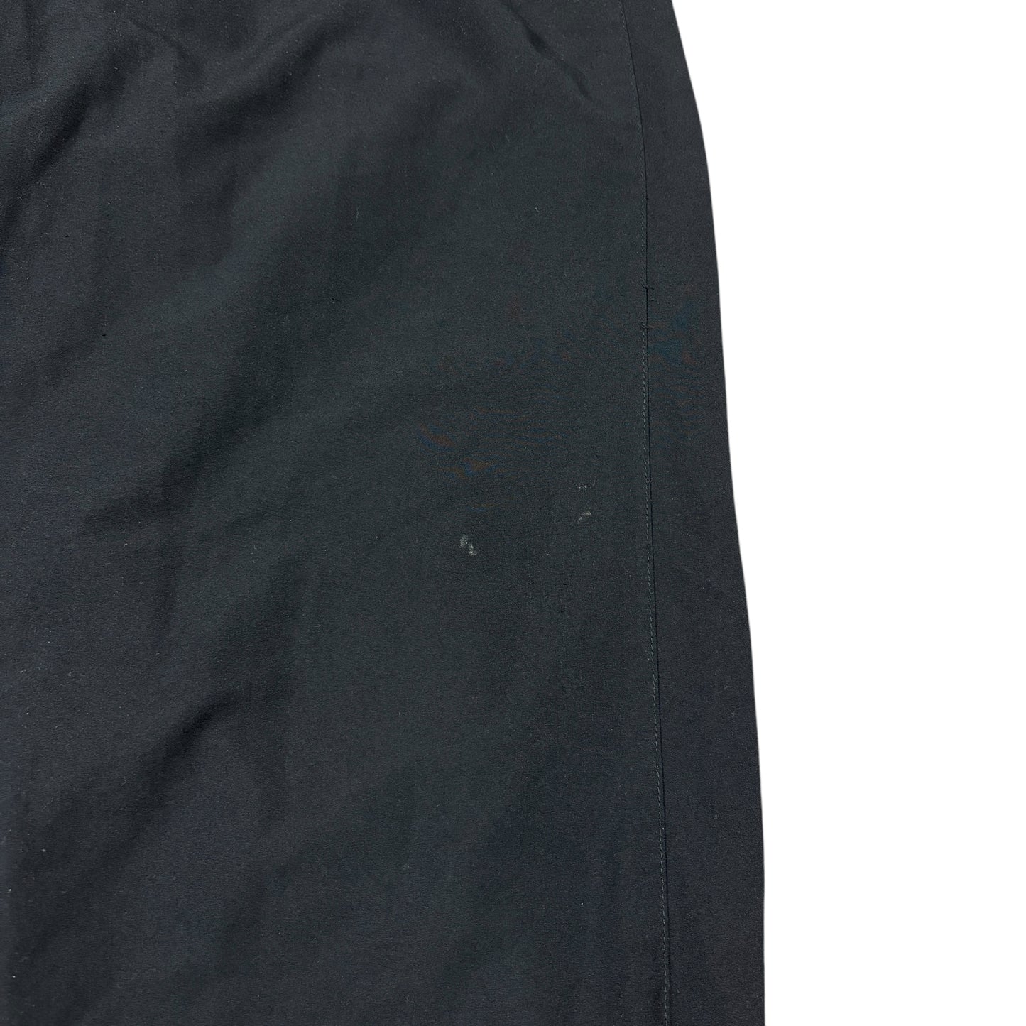 Vintage Nike Trackpants (M)
