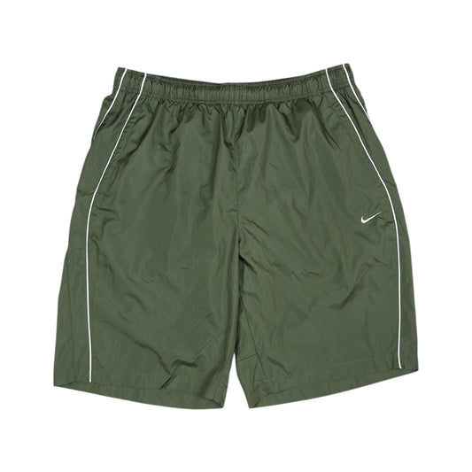 Vintage Nike Shorts (L)