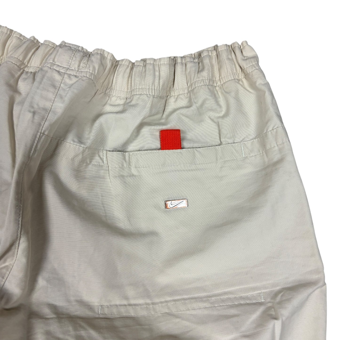 Vintage Nike Trackpants (L)