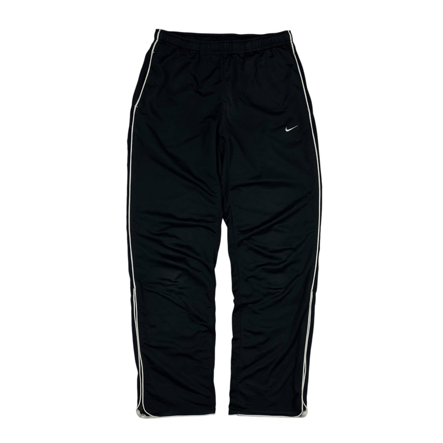 Vintage Nike Trackpants (M)