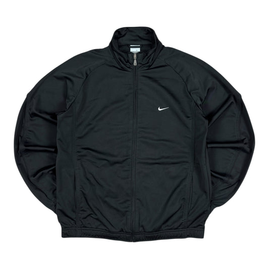 Vintage Nike Trackjacket (M)