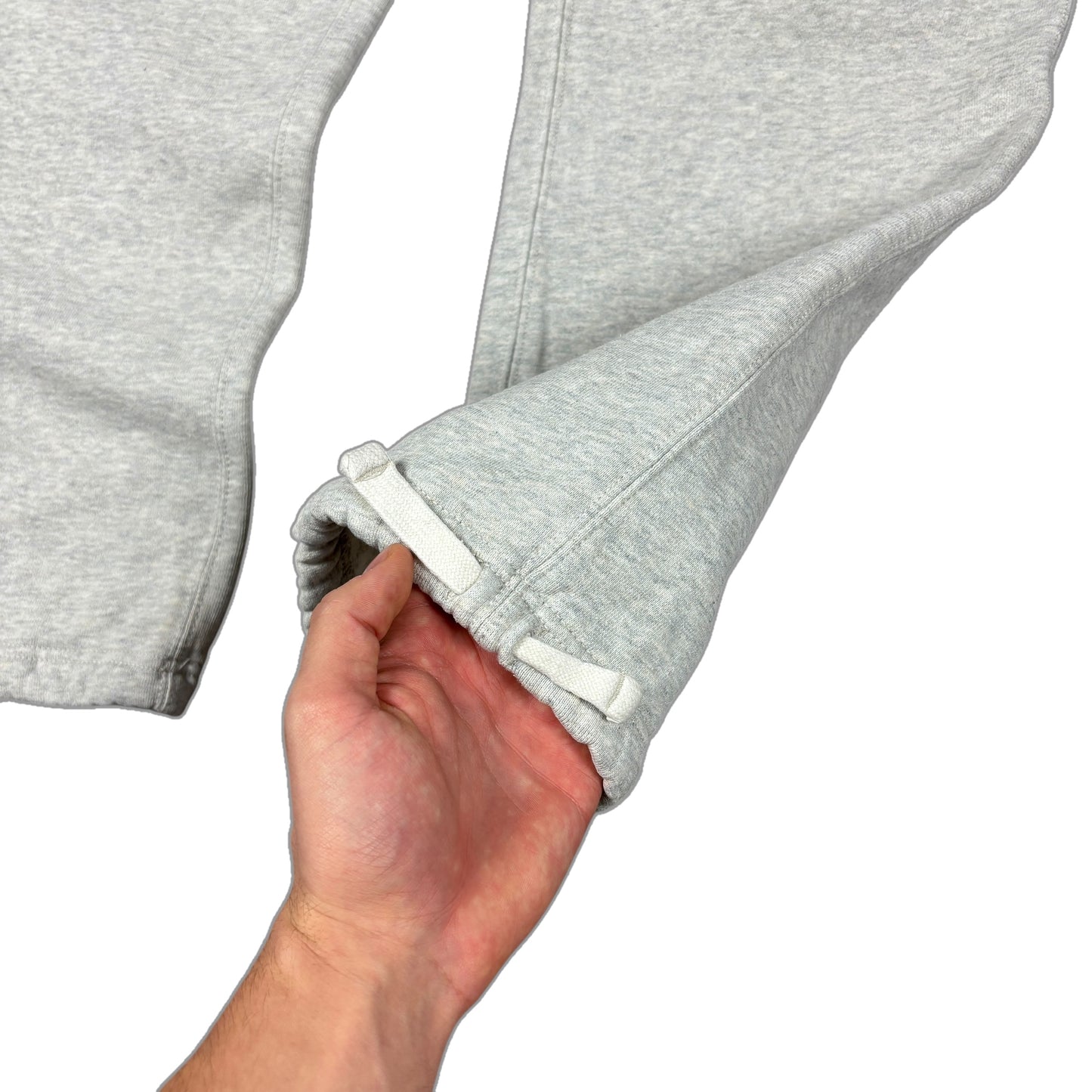 Vintage Ralph Lauren Jogger (XS-S)