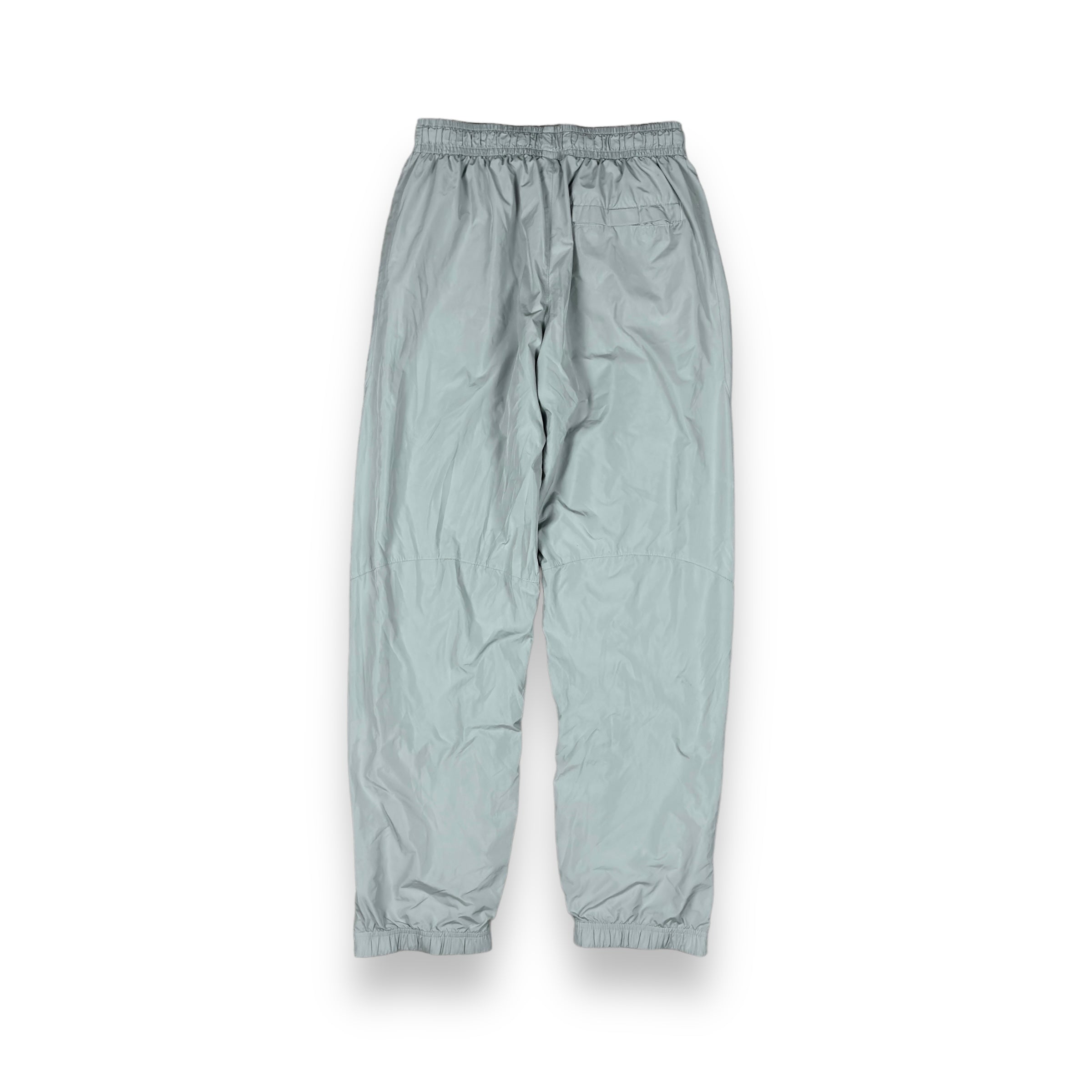 Vintage Nike Trackpants S 65mksells
