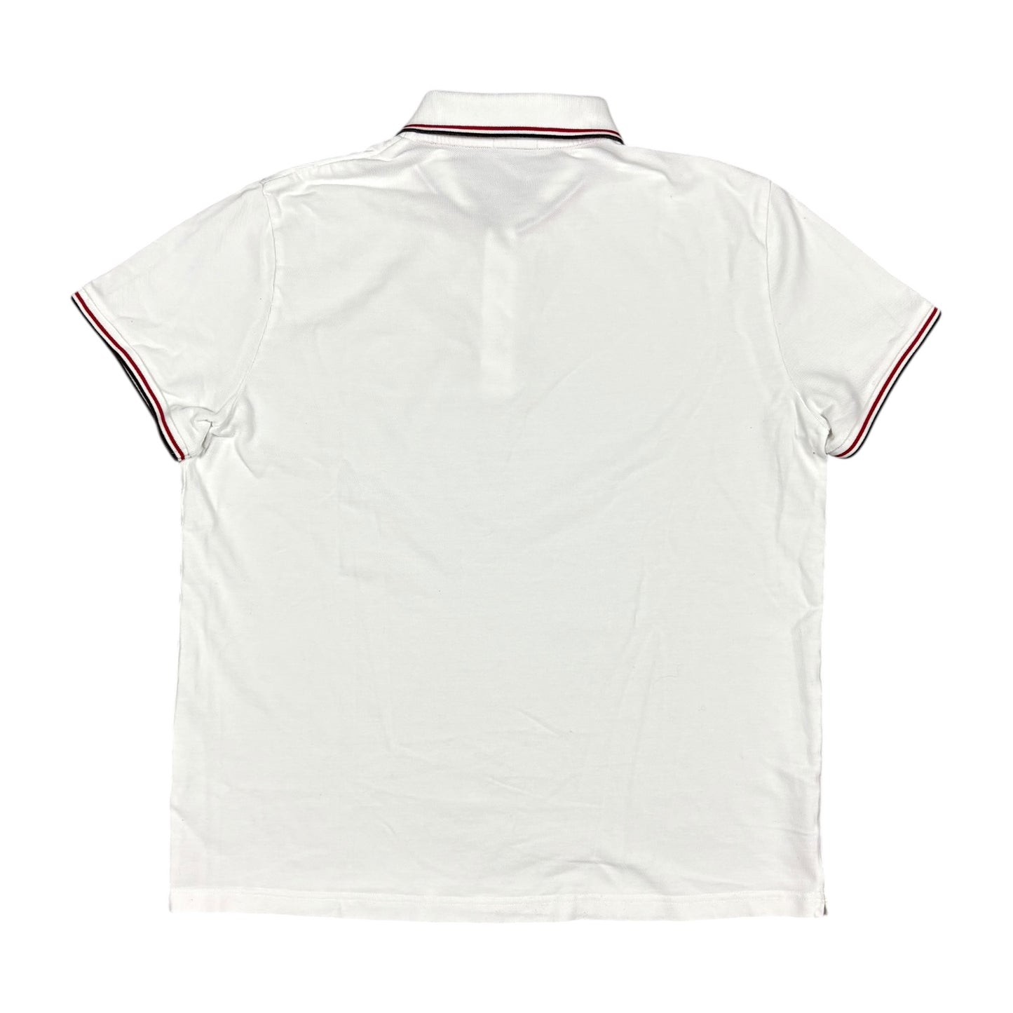 Moncler Poloshirt (L)
