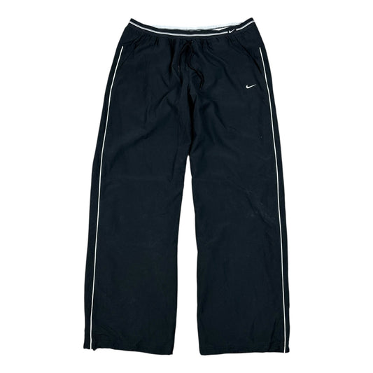 Vintage Nike Trackpants (M)