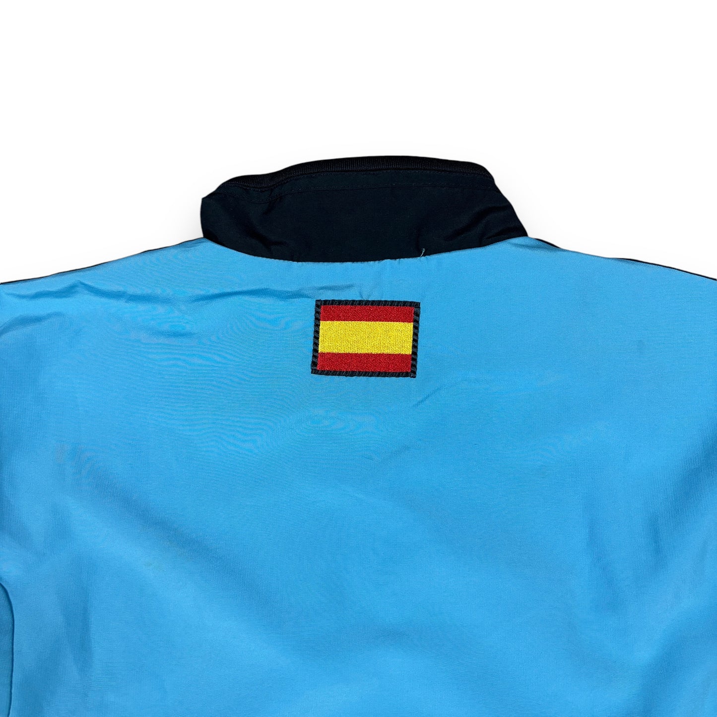 Vintage Adidas x Spain Tracksuit (M)