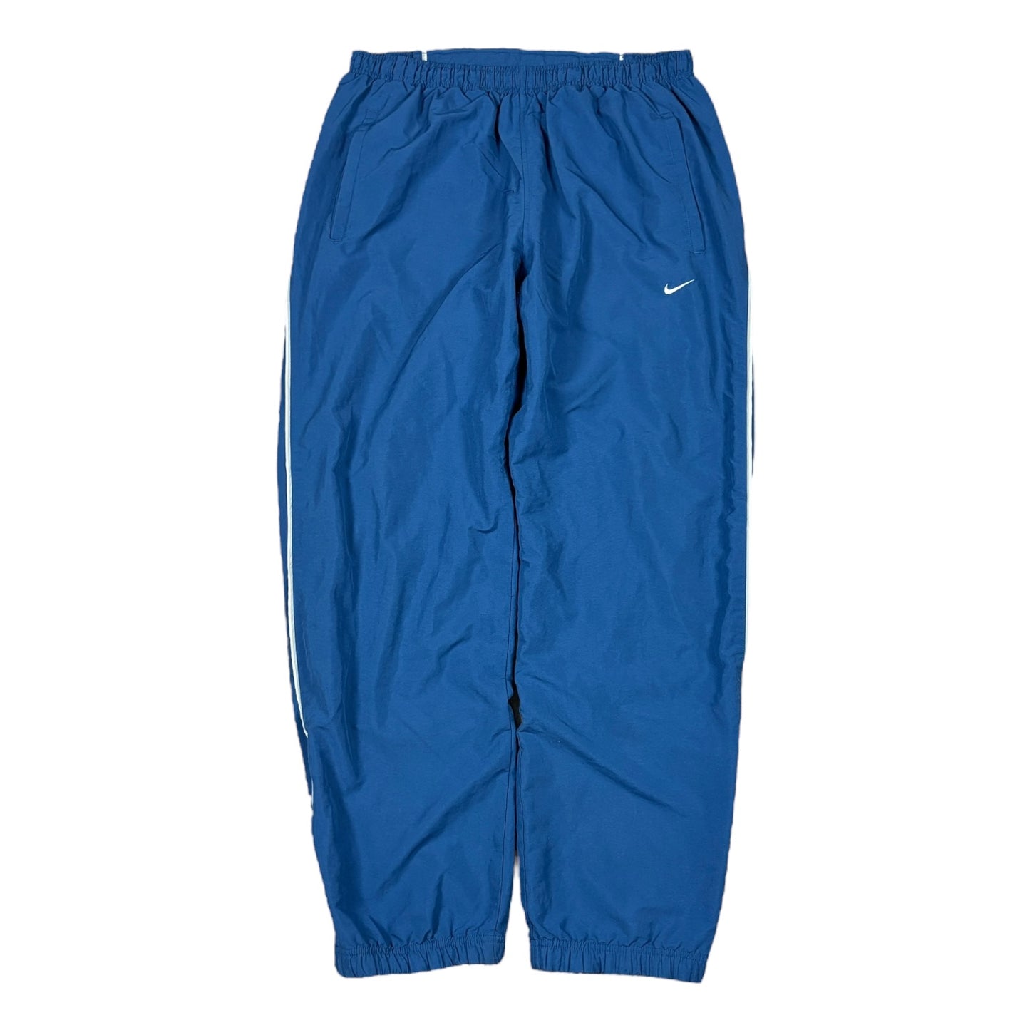 Vintage Nike Trackpants (L)