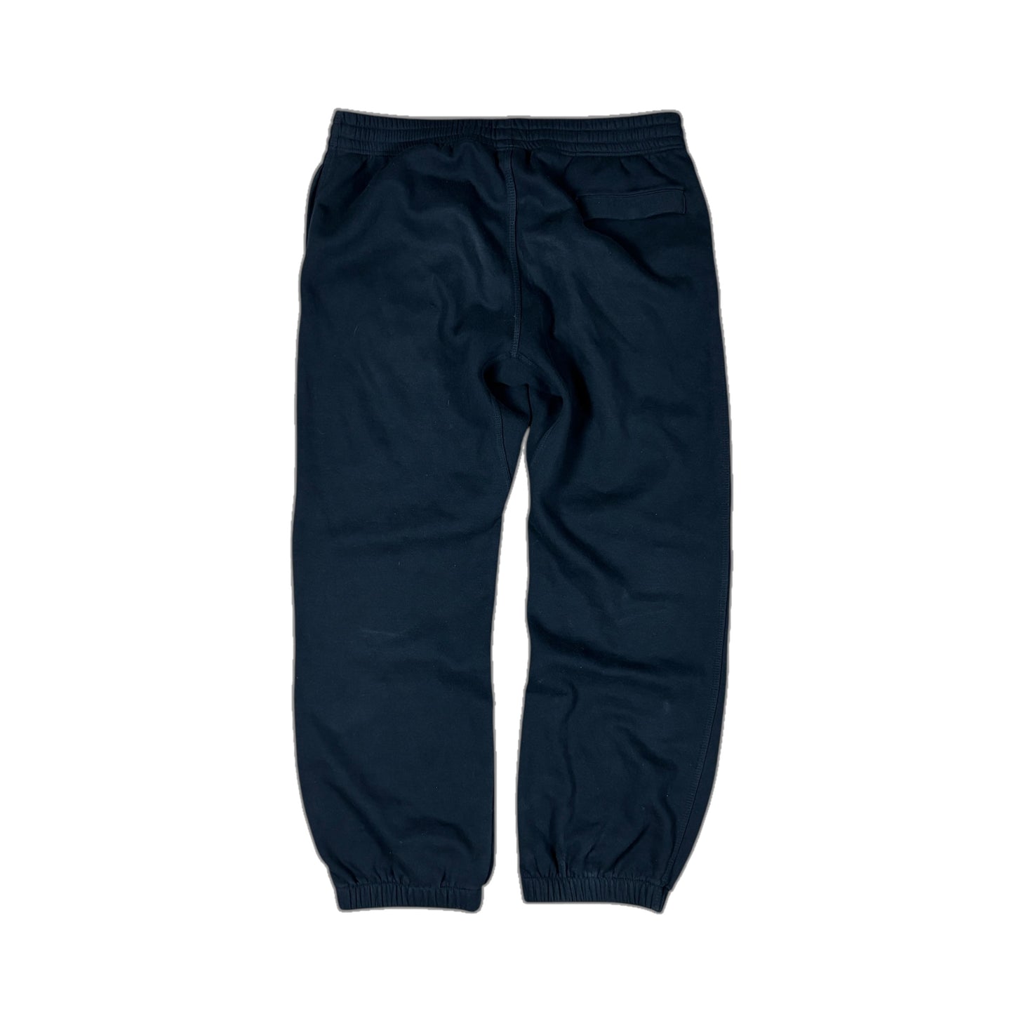 Vintage Nike Jogger (M-L)