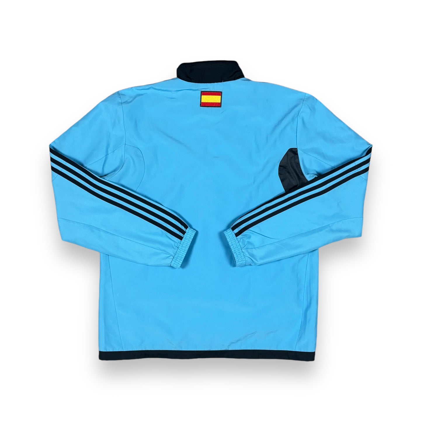 Vintage Adidas x Spain Tracksuit (M)