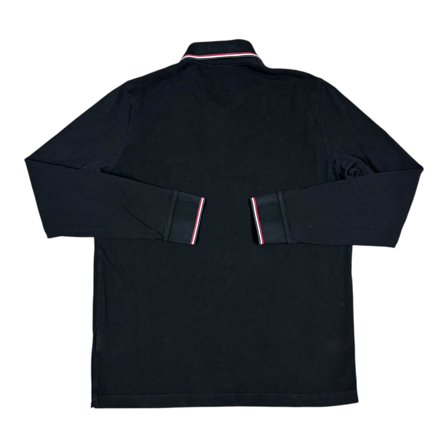Moncler Polohemd (L)