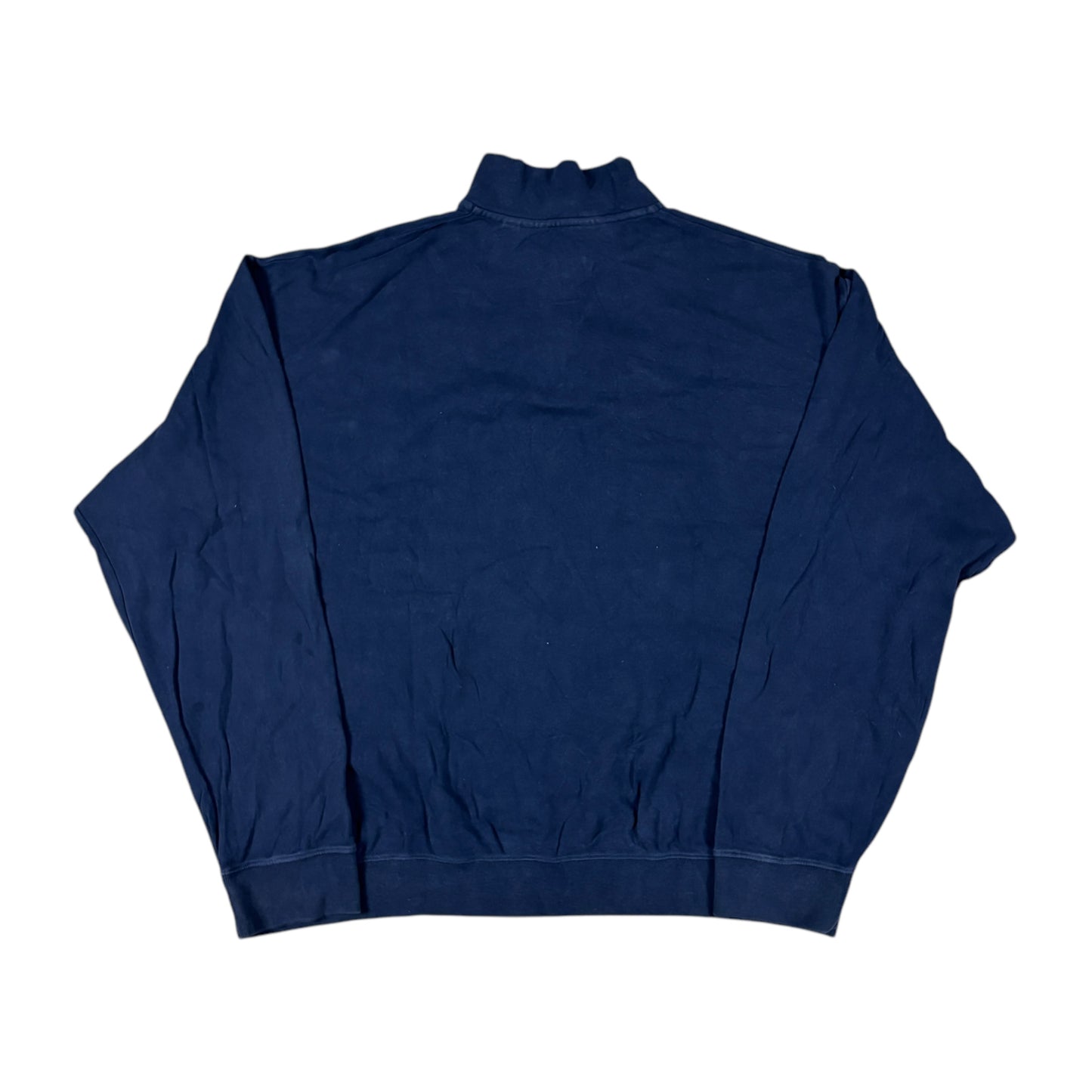 Vintage Polo Ralph Lauren Half Zip (XL)