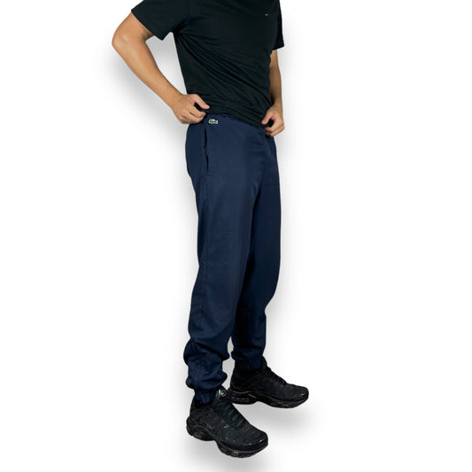 Vintage Lacoste Track Pants (M)