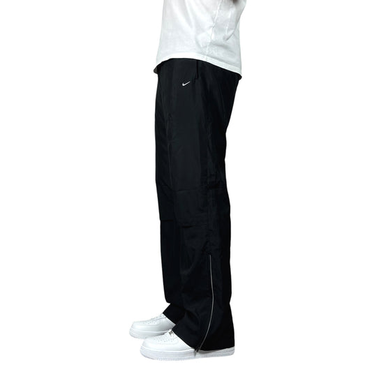 Vintage Nike Trackpants (S-M)