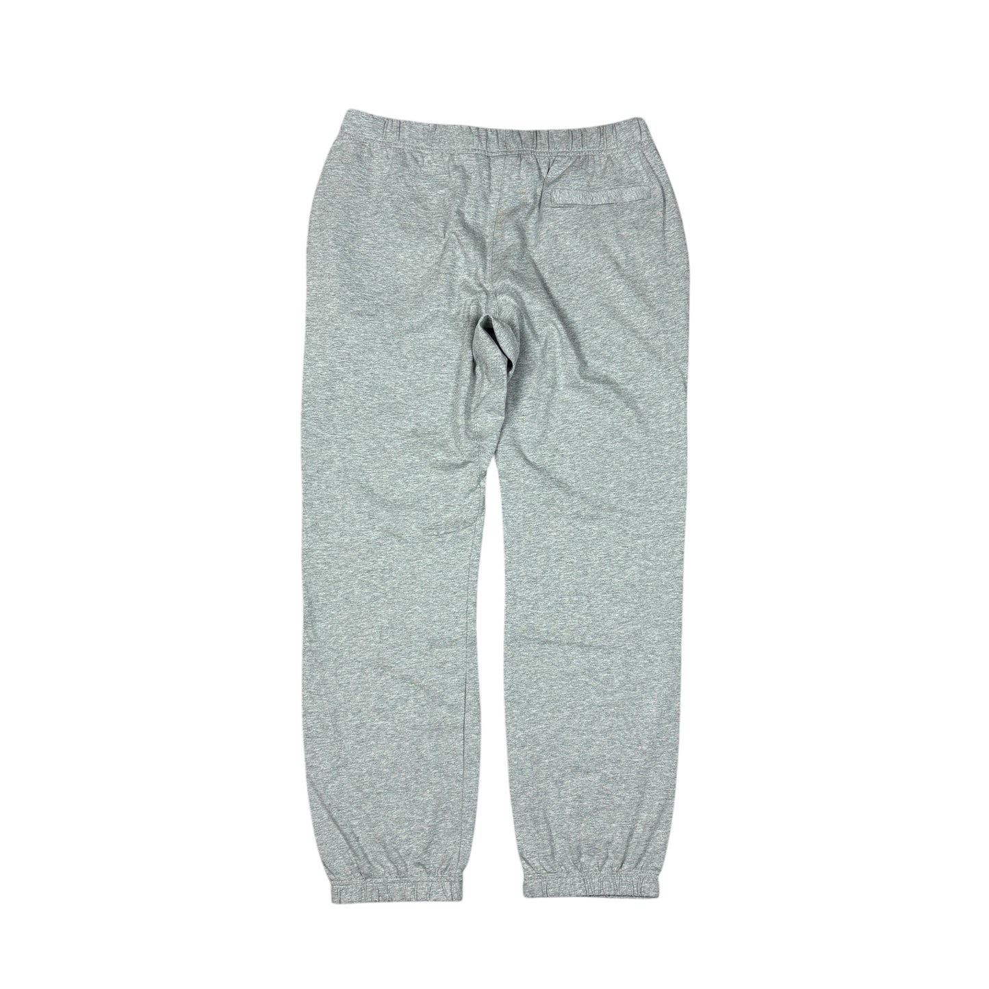 Vintage Nike Sweatpants (M-L)