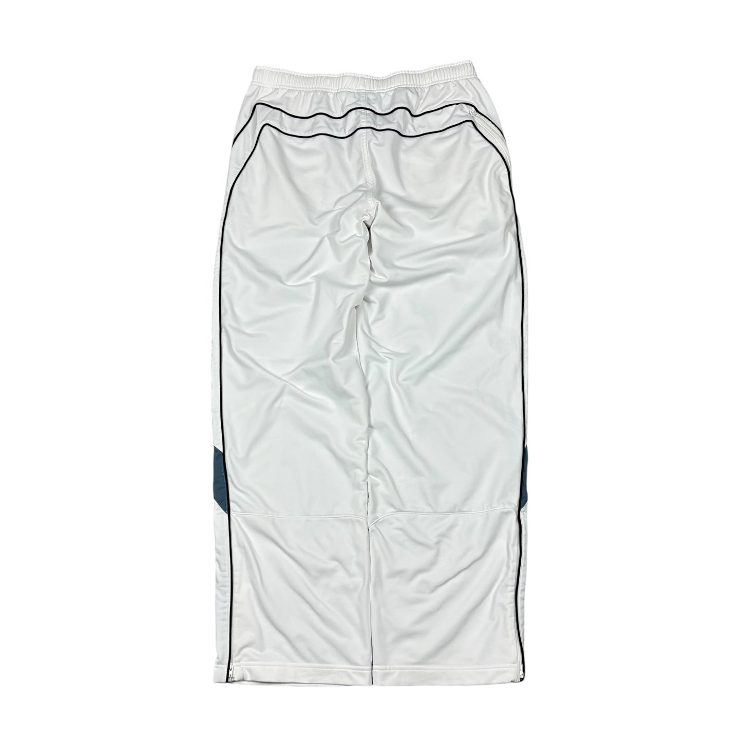 Vintage Nike Trackpants (XL)