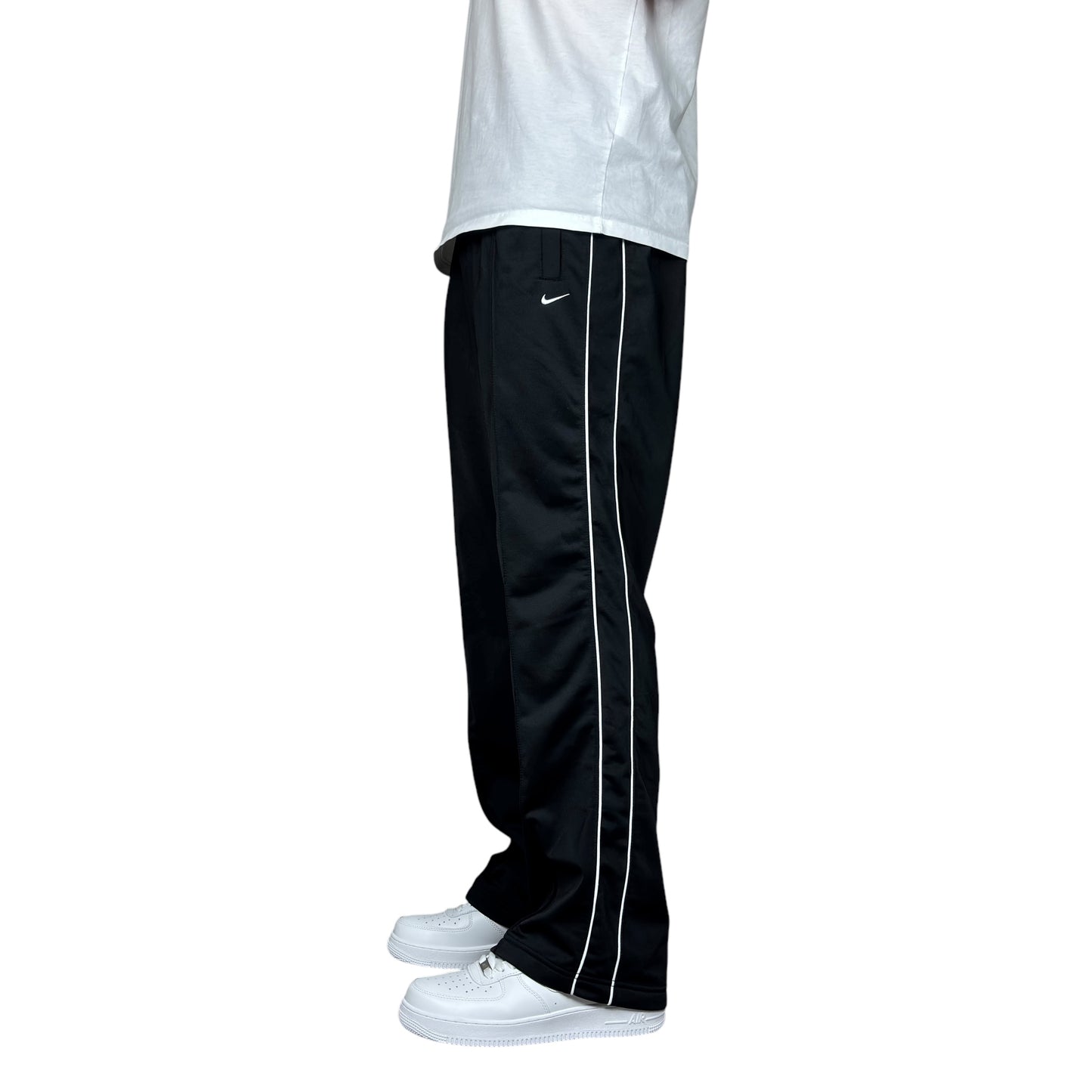 Vintage Nike Trackpants (S)