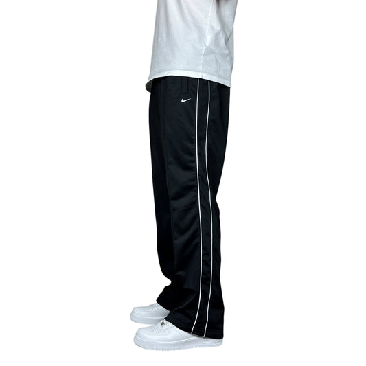 Vintage Nike Trackpants (S)