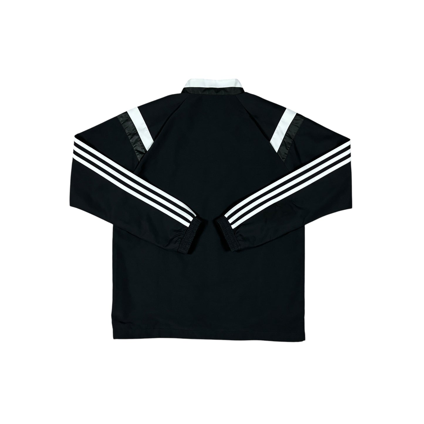 Vintage Adidas x Valencia Tracksuit (XS)