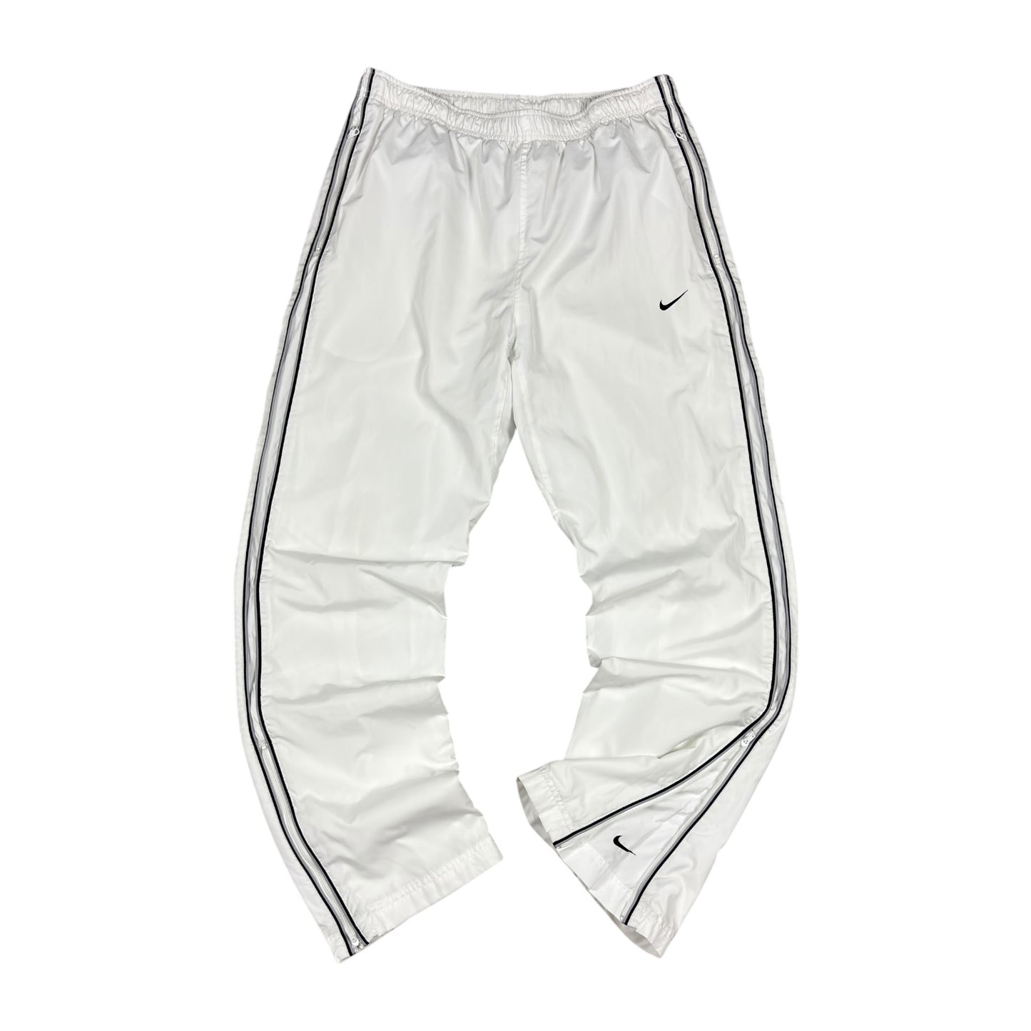 Vintage Nike Trackpants (S)
