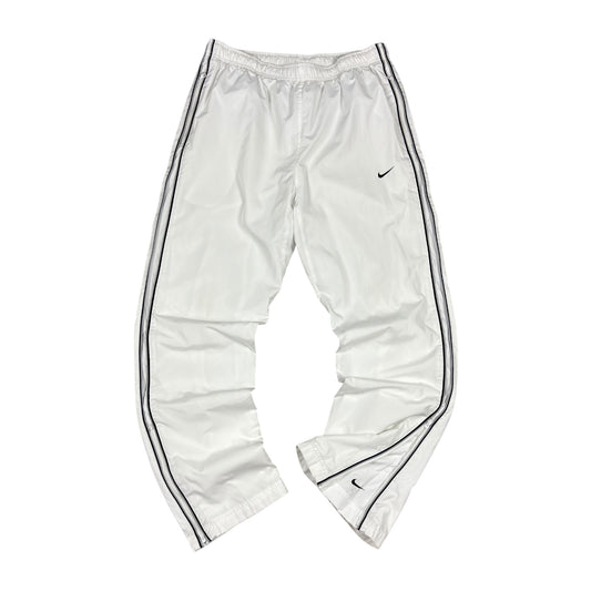 Vintage Nike Trackpants (S)