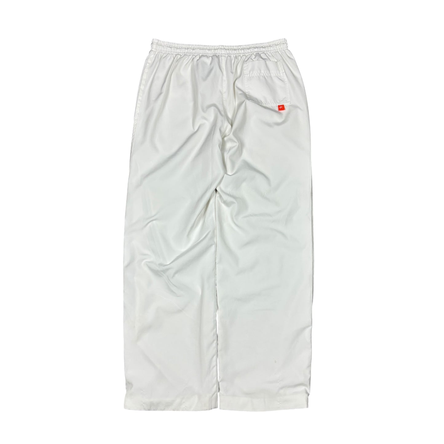 Vintage Nike Trackpants (wmns S)