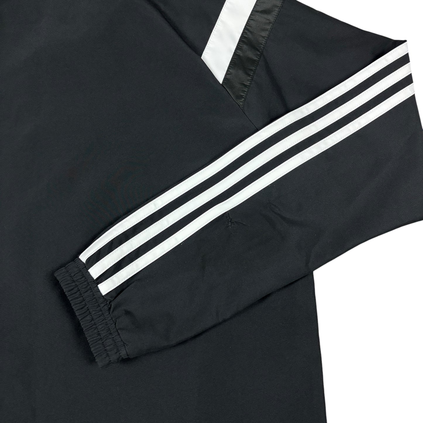 Vintage Adidas x Valencia Tracksuit (XS)