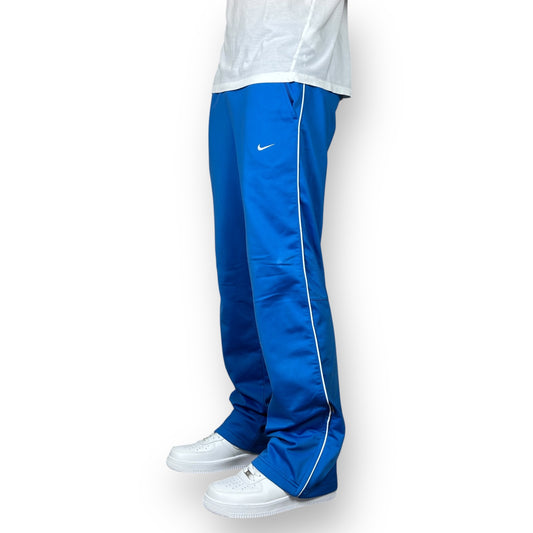 Vintage Nike Trackpants (S)