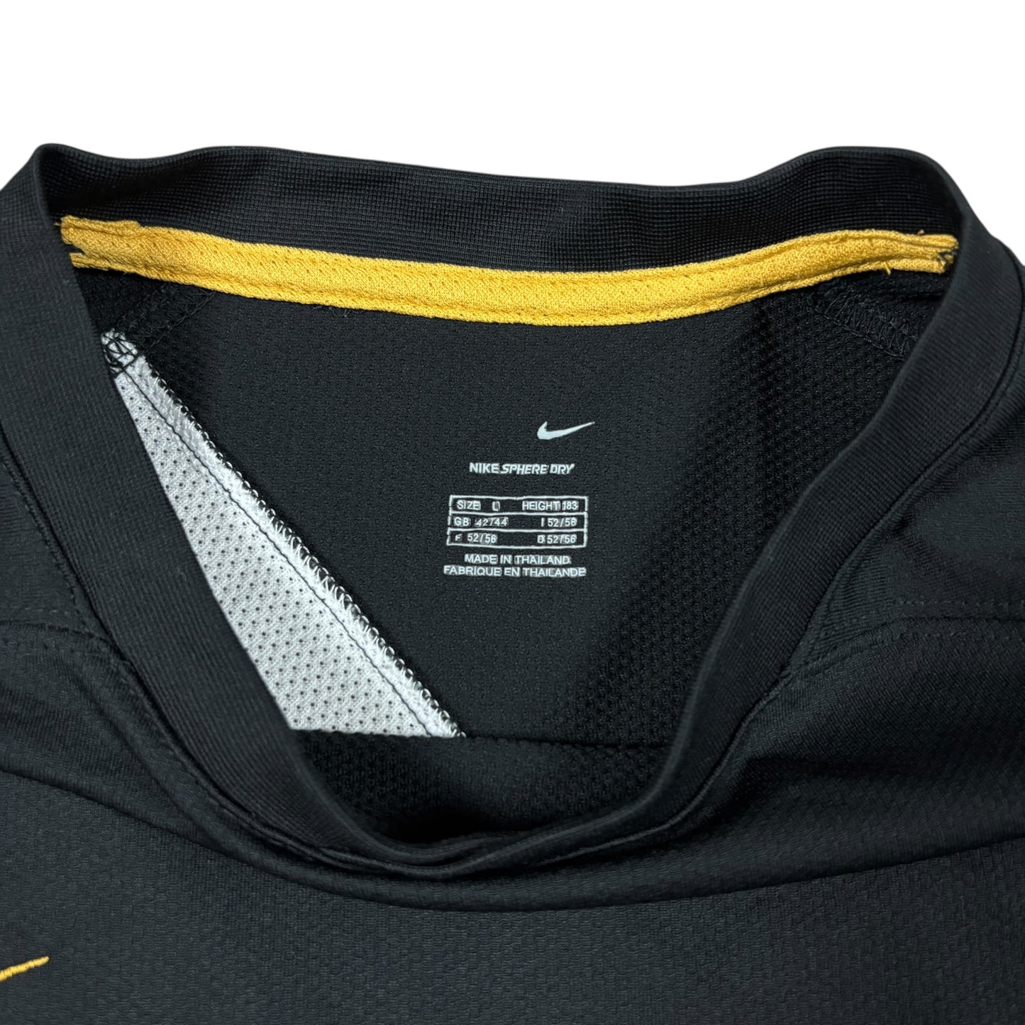 Vintage Nike Trikot (L)
