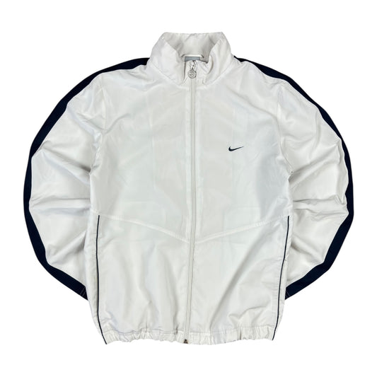 Vintage Nike Trackjacket (M)