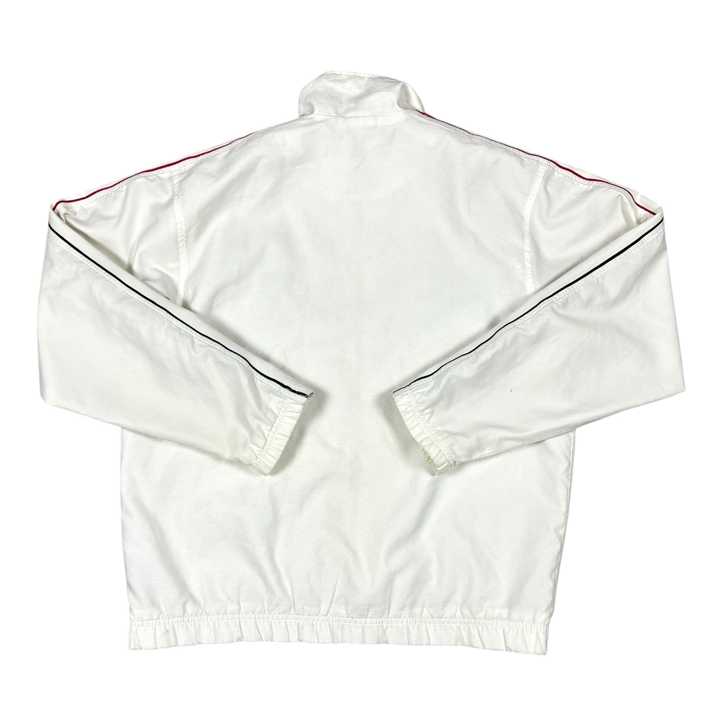 Vintage Nike Trackjacket (L)