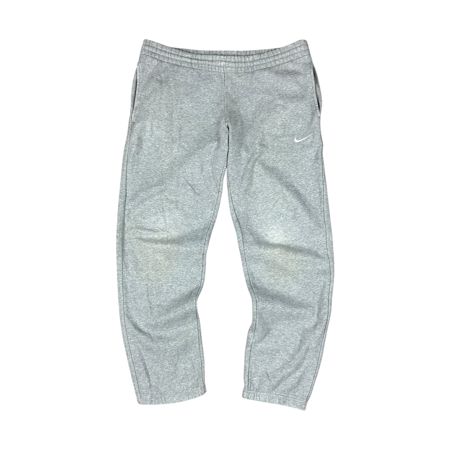 Vintage Nike Jogger (M)