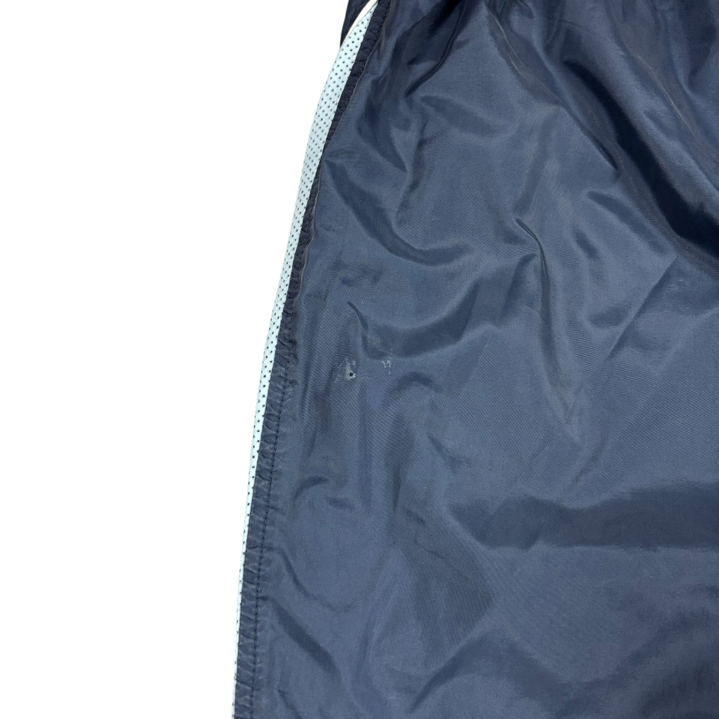 Vintage Nike Trackpants (XL)