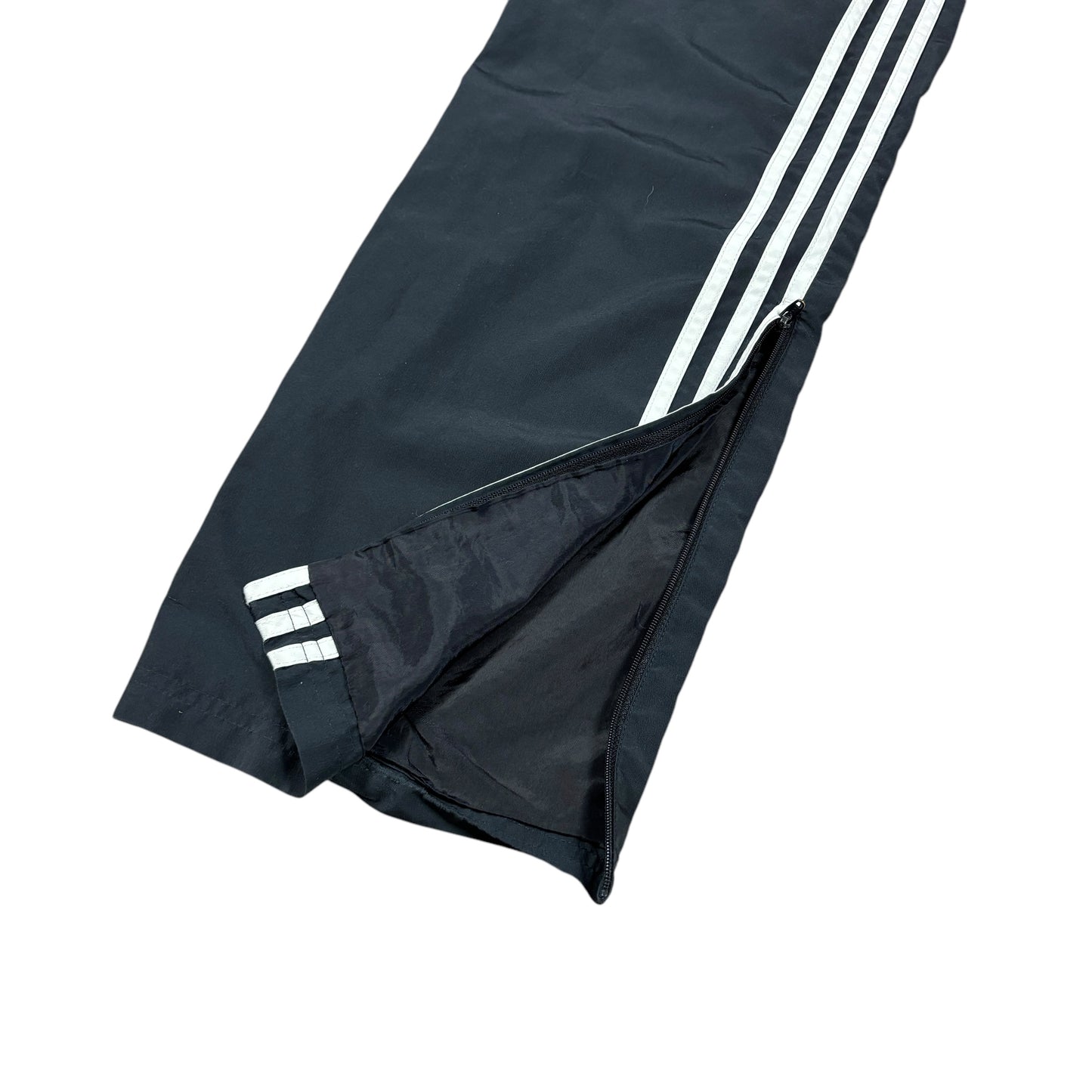 Adidas x FC Bayern Tracksuit (S)
