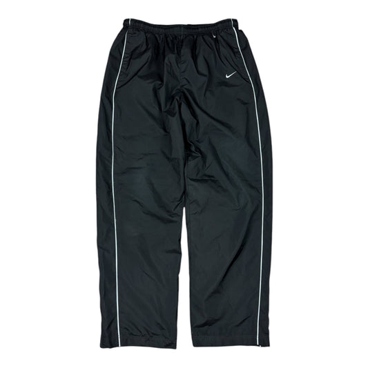 Vintage Nike Trackpants (L)