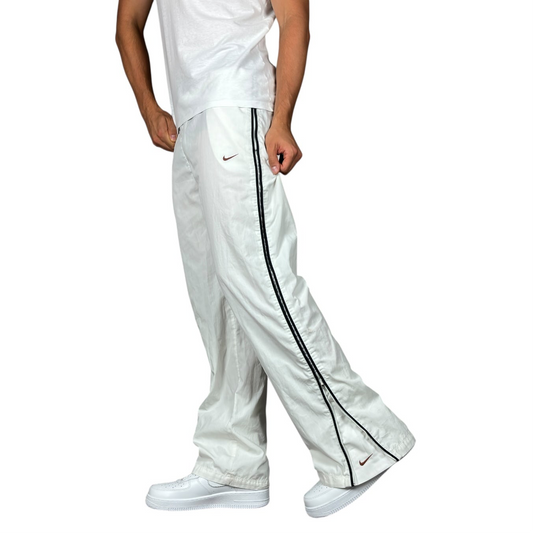 Vintage Nike Trackpants (S)