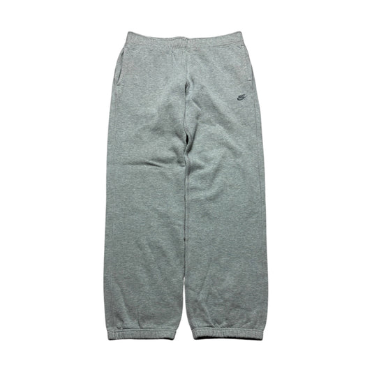 Vintage Nike Sweatpants (S)