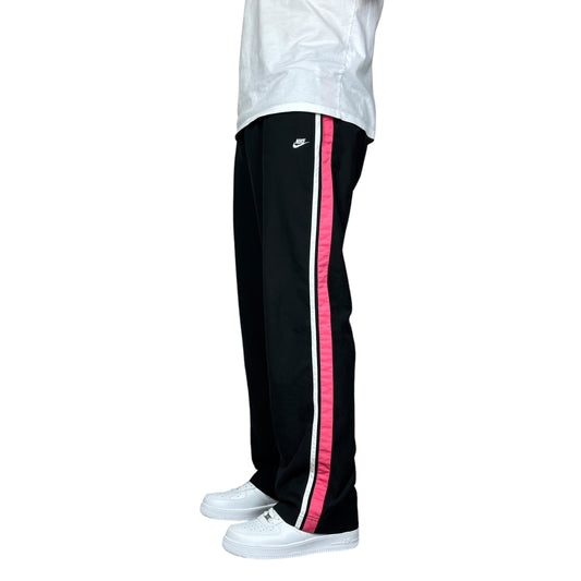 Vintage Nike Trackpants (M)