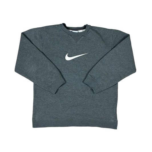 Vintage Nike Pullover (XS)