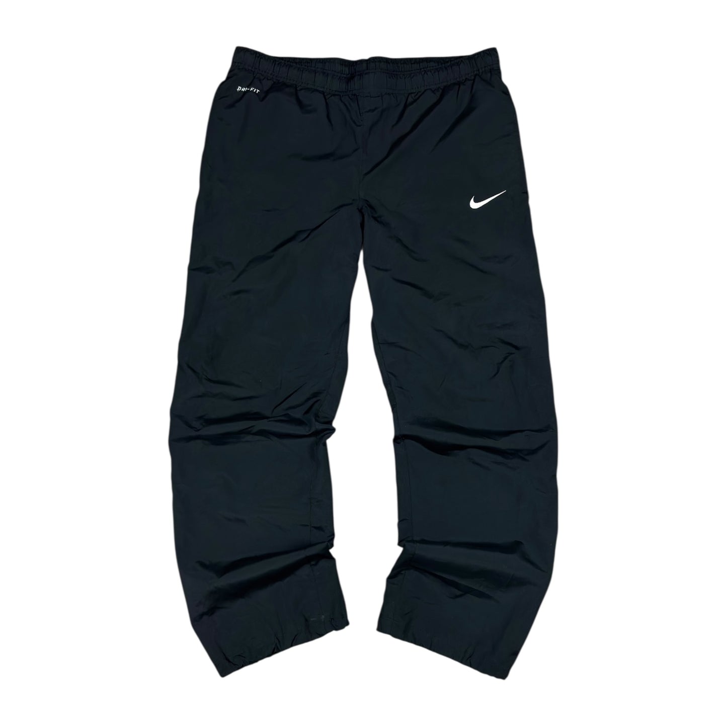 Vintage Nike Trackpants (M-L)