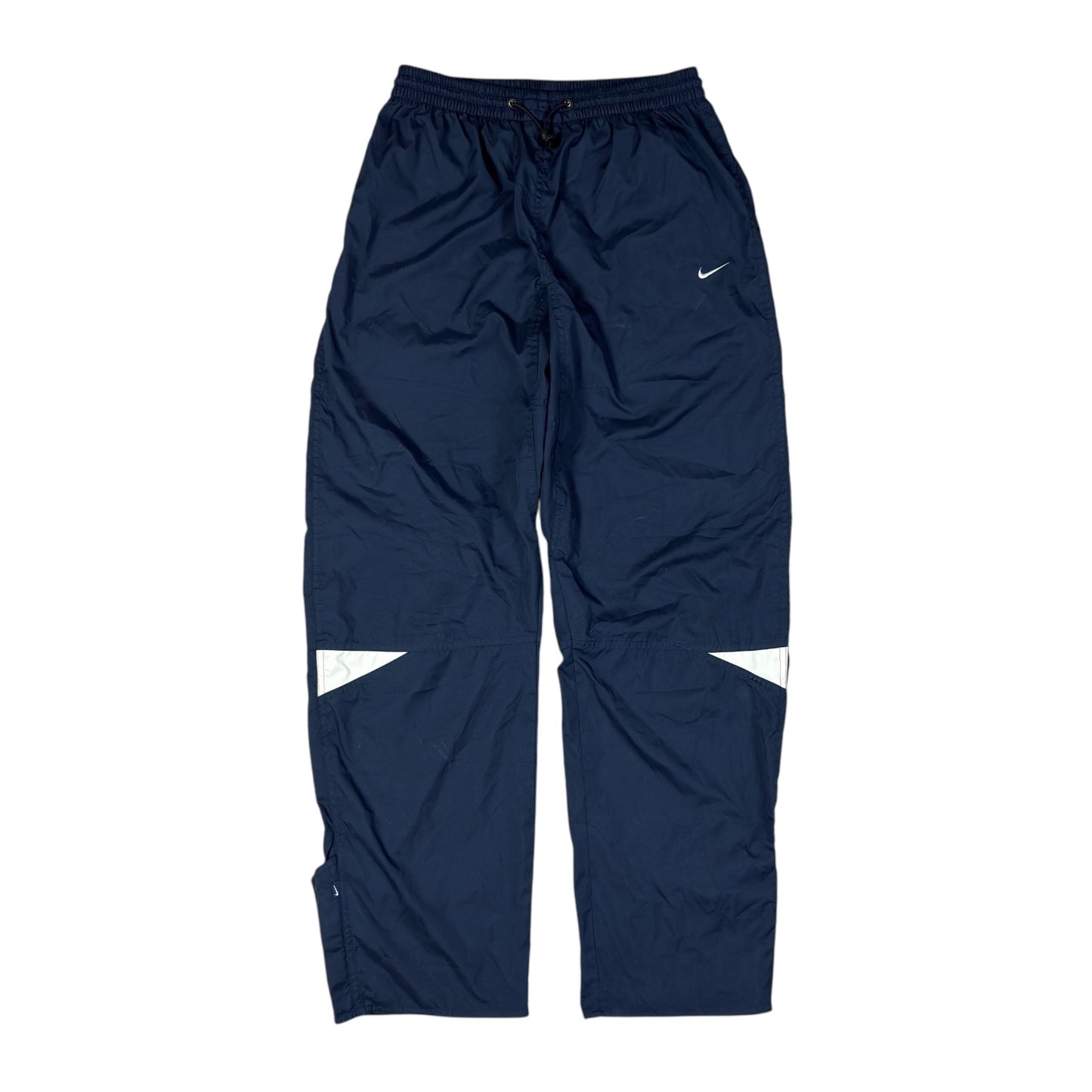 Vintage Nike Trackpants (M)