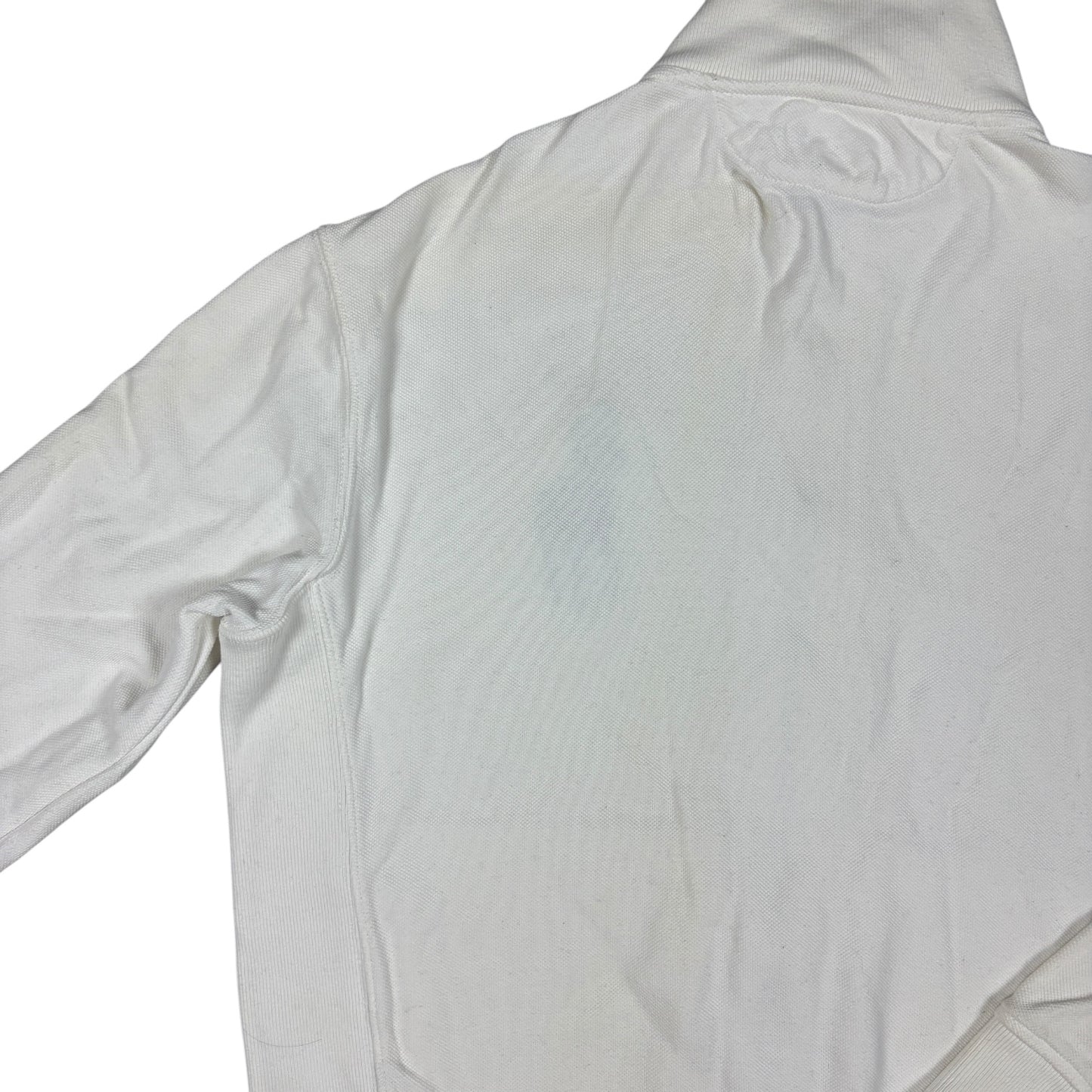 Vintage Polo Ralph Lauren Sweatjacket (M)