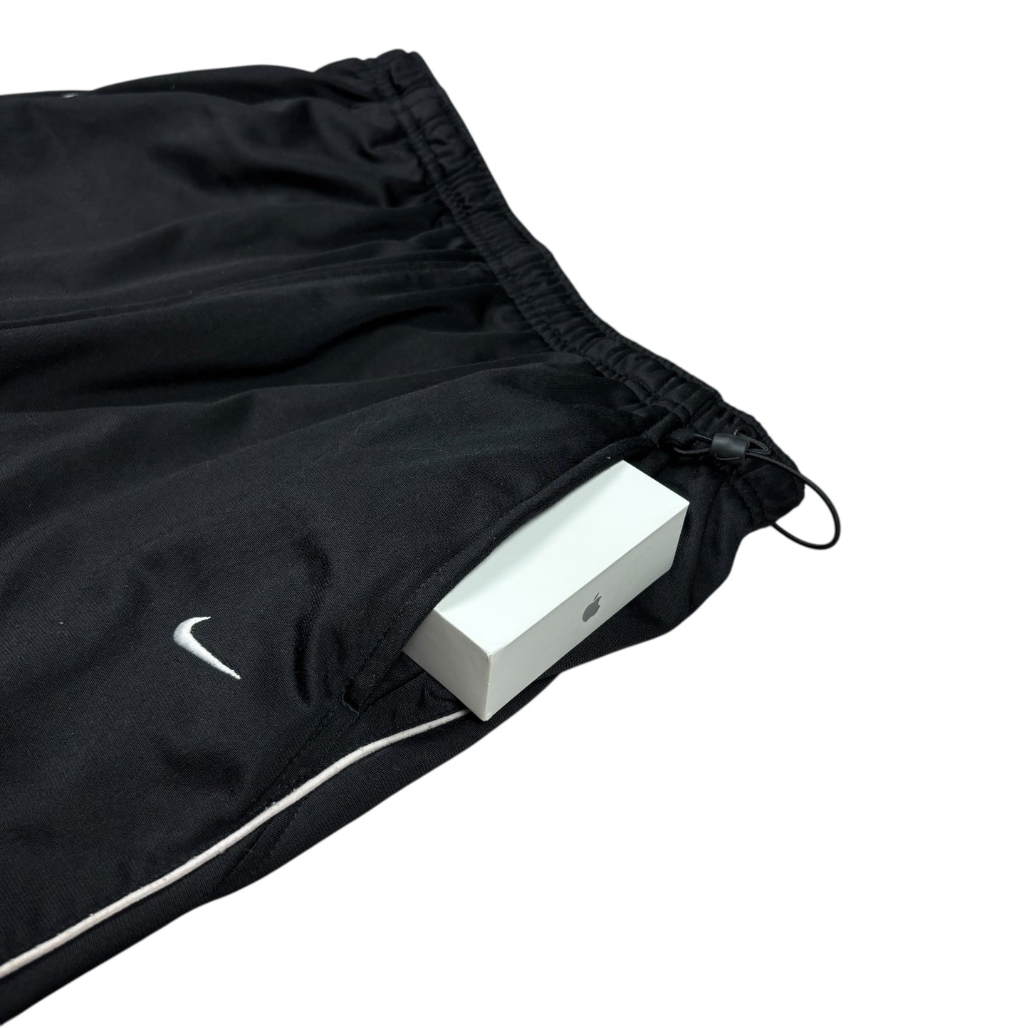 Vintage Nike Trackpants (L)