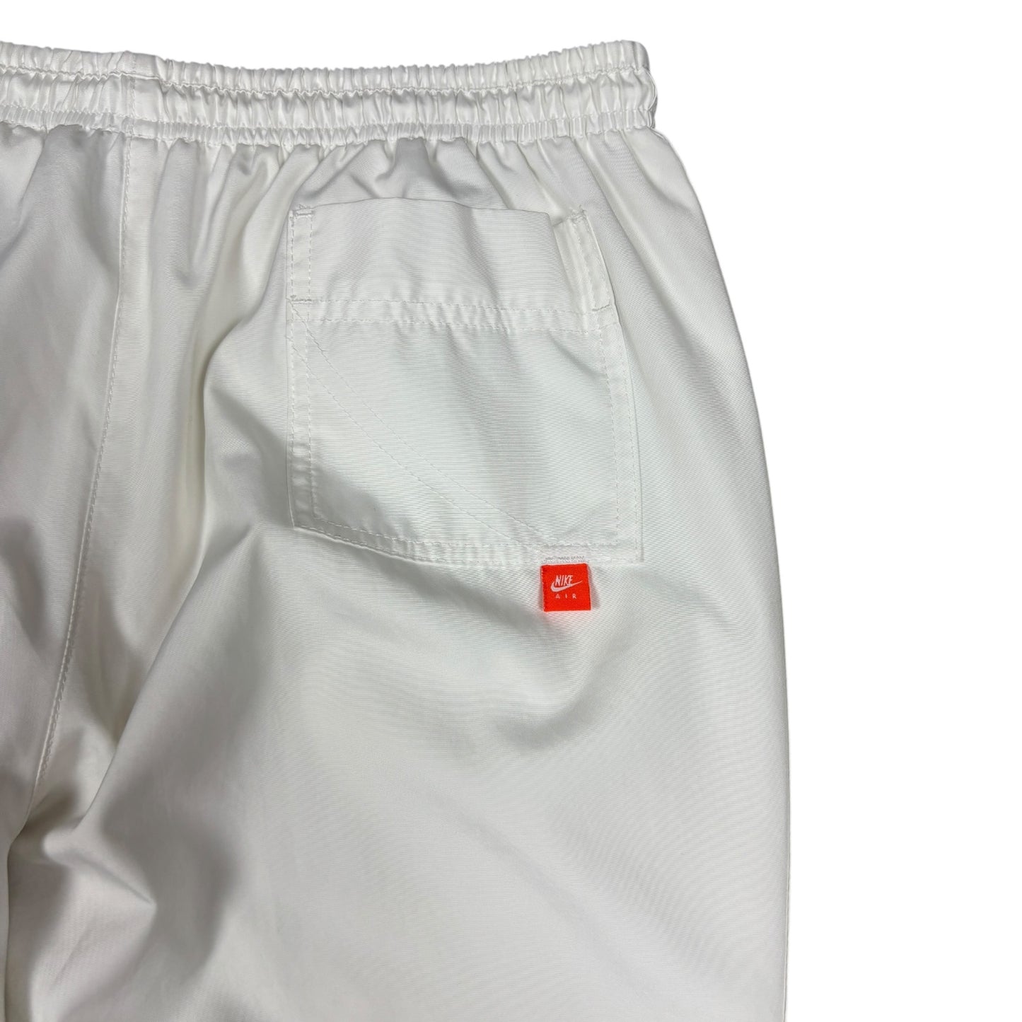 Vintage Nike Trackpants (wmns S)